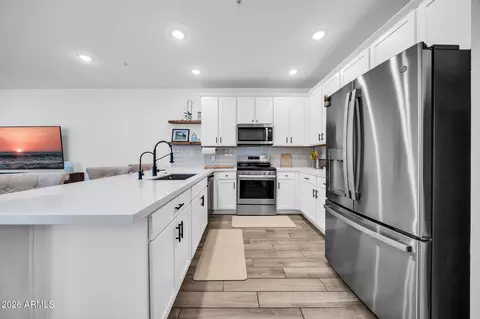 1797 N 208th Ave, Buckeye, AZ 85396 photo 14