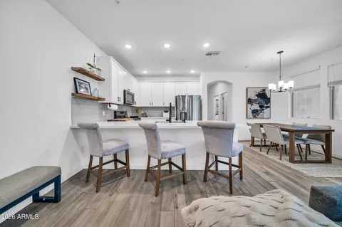1797 N 208th Ave, Buckeye, AZ 85396 photo 6