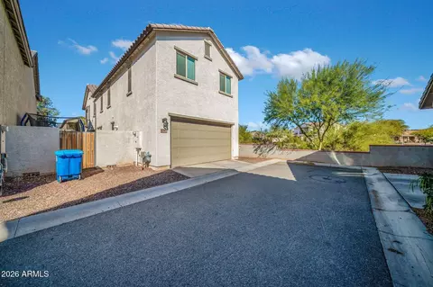 1797 N 208th Ave, Buckeye, AZ 85396 photo 32