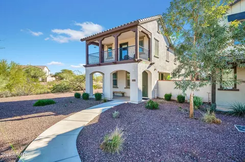 1797 N 208th Ave, Buckeye, AZ 85396 photo 3
