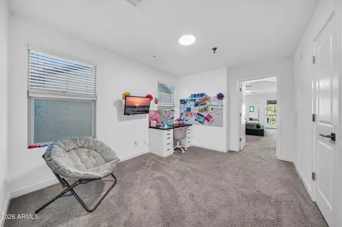 1797 N 208th Ave, Buckeye, AZ 85396 photo 27