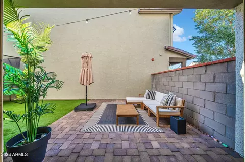 1797 N 208th Ave, Buckeye, AZ 85396 photo 37