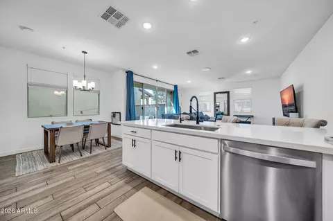 1797 N 208th Ave, Buckeye, AZ 85396 photo 11