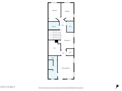 1797 N 208th Ave, Buckeye, AZ 85396 photo 41