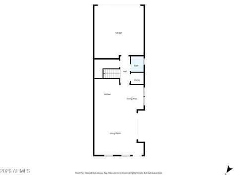 1797 N 208th Ave, Buckeye, AZ 85396 photo 40