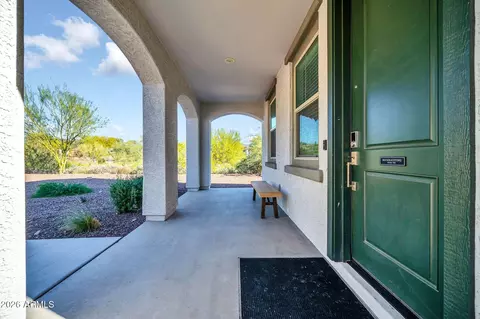 1797 N 208th Ave, Buckeye, AZ 85396 photo 4