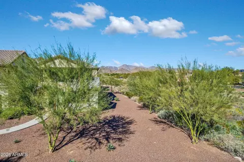 1797 N 208th Ave, Buckeye, AZ 85396 photo 38