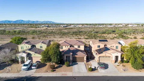22740 N 123rd Dr, Sun City West, AZ 85375