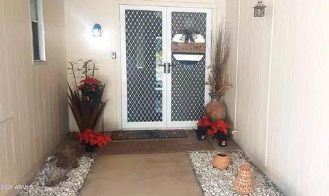 12555 W Seneca Dr, Sun City West, AZ 85375
