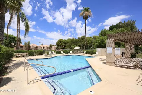 9460 N 92nd St #210, Scottsdale, AZ 85258
