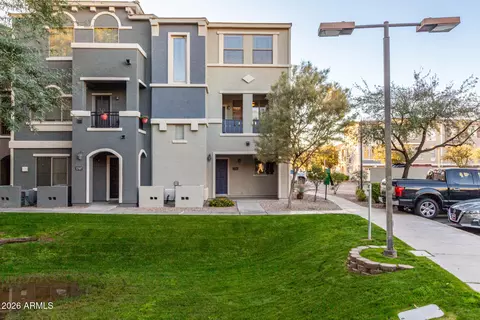 2402 E 5th St #1706, Tempe, AZ 85281
