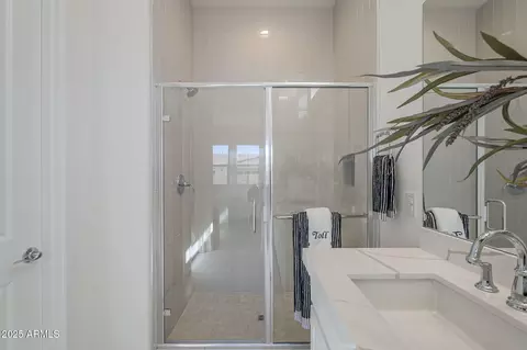 Bath - 6122 S Antonio --, Mesa, AZ 85212 photo 2 of 2