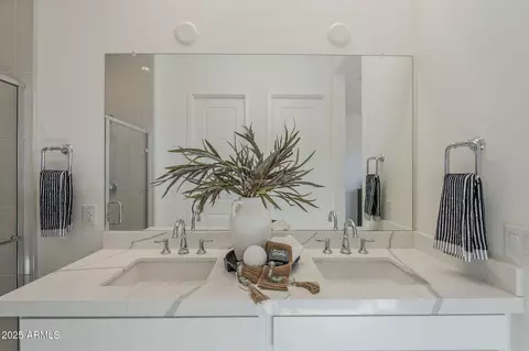 Bath - 6122 S Antonio --, Mesa, AZ 85212 photo 1 of 2