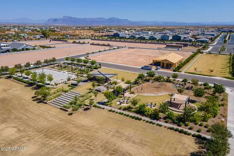 View/Area - 6122 S Antonio --, Mesa, AZ 85212 photo 2 of 19