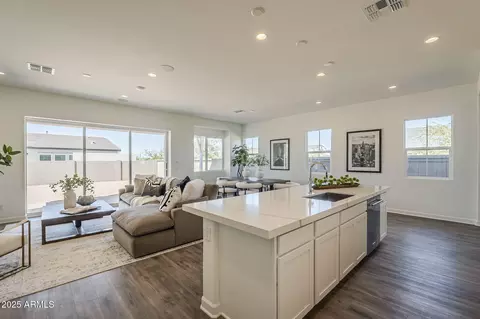 Other - 6122 S Antonio --, Mesa, AZ 85212 photo 3 of 8