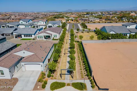 View/Area - 6122 S Antonio --, Mesa, AZ 85212 photo 1 of 19