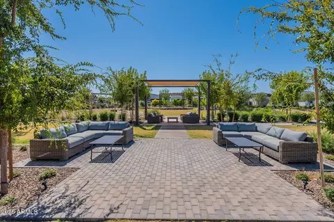 View/Area - 6122 S Antonio --, Mesa, AZ 85212 photo 19 of 19