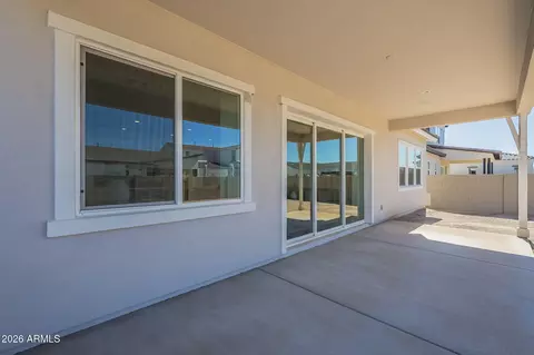 Other - 6122 S Antonio --, Mesa, AZ 85212 photo 5 of 8