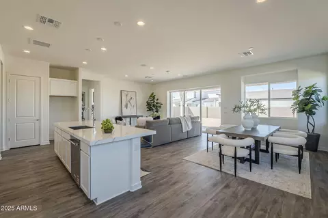 Other - 6122 S Antonio --, Mesa, AZ 85212 photo 2 of 8
