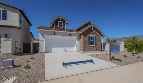 Other - 6122 S Antonio --, Mesa, AZ 85212 photo 1 of 8