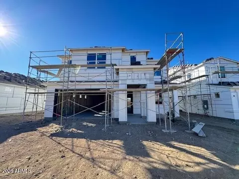 6995 W Buckhorn Trl, Peoria, AZ 85383