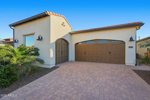 199 E Tangerine Path, Queen Creek, AZ 85140