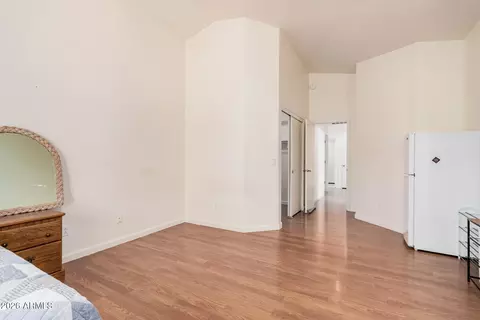 Other - 17433 N 20th St, Phoenix, AZ 85022 photo 2 of 5