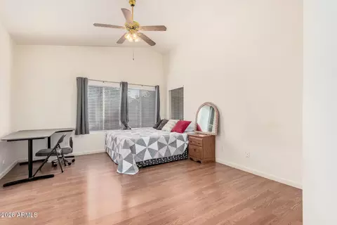 Bedroom - 17433 N 20th St, Phoenix, AZ 85022 photo 2 of 4