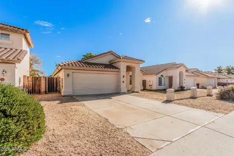 Other - 17433 N 20th St, Phoenix, AZ 85022 photo 1 of 5