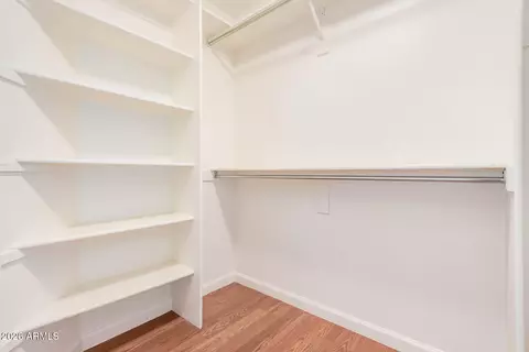 Other - 17433 N 20th St, Phoenix, AZ 85022 photo 3 of 5