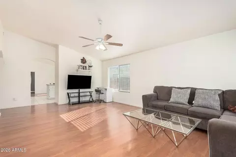 Living - 17433 N 20th St, Phoenix, AZ 85022 photo 1 of 3
