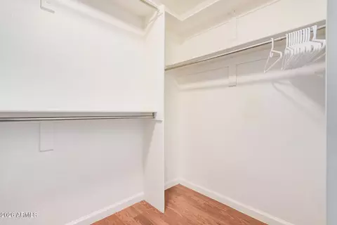 Other - 17433 N 20th St, Phoenix, AZ 85022 photo 4 of 5