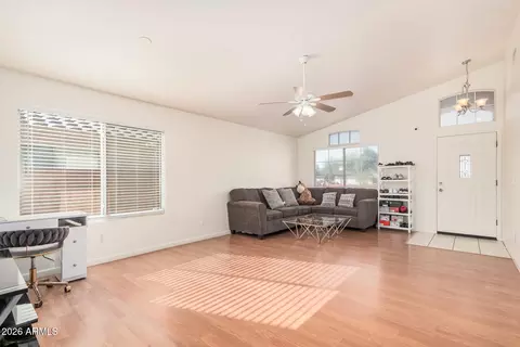 Living - 17433 N 20th St, Phoenix, AZ 85022 photo 2 of 3