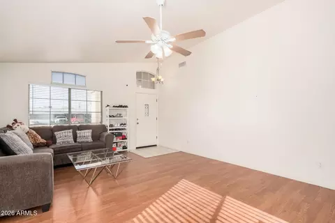 Living - 17433 N 20th St, Phoenix, AZ 85022 photo 3 of 3