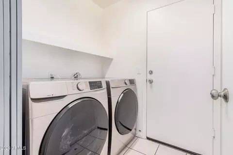 Other - 17433 N 20th St, Phoenix, AZ 85022 photo 5 of 5