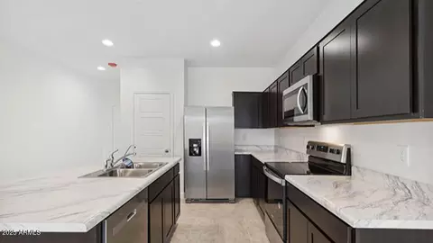 8317 W Banks Ct, Florence, AZ 85132