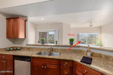 13700 N Fountain Hills Blvd #324, Fountain Hills, AZ 85268