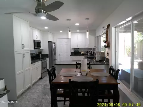 808 W Isabella Ave, Mesa, AZ 85210
