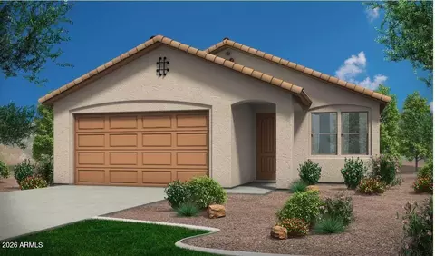 18183 W Soft Wind Dr, Surprise, AZ 85387