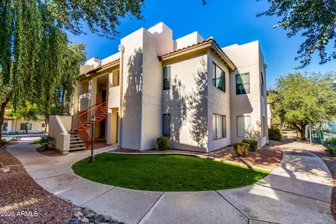 750 E Northern Ave #2030, Phoenix, AZ 85020