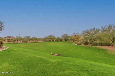 Exterior - 8336 E Ingram St, Mesa, AZ 85207 photo 15 of 16