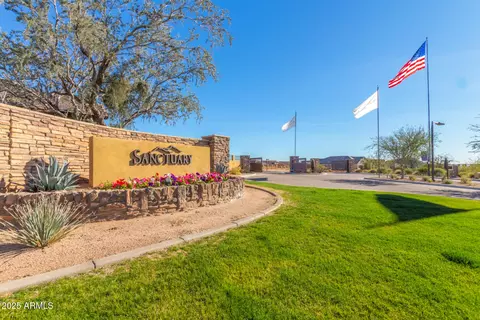 View/Area - 8336 E Ingram St, Mesa, AZ 85207 photo 2 of 5