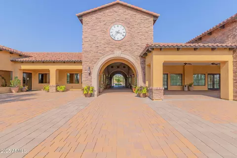 View/Area - 8336 E Ingram St, Mesa, AZ 85207 photo 5 of 5