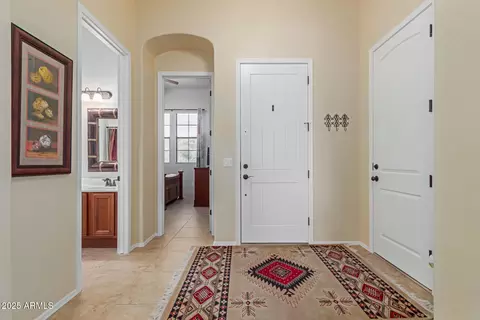 Entry Way - 8336 E Ingram St, Mesa, AZ 85207 photo 1 of 1