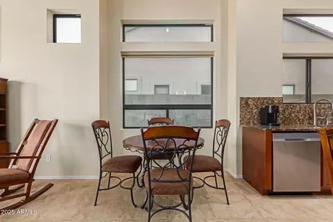 Dining - 8336 E Ingram St, Mesa, AZ 85207 photo 3 of 3