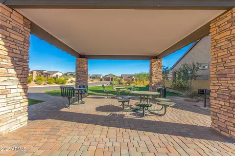Other - 8336 E Ingram St, Mesa, AZ 85207 photo 5 of 8