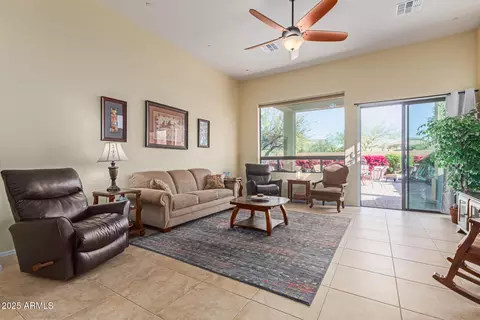 Living - 8336 E Ingram St, Mesa, AZ 85207 photo 2 of 3
