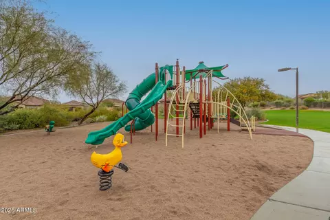 View/Area - 8336 E Ingram St, Mesa, AZ 85207 photo 3 of 5