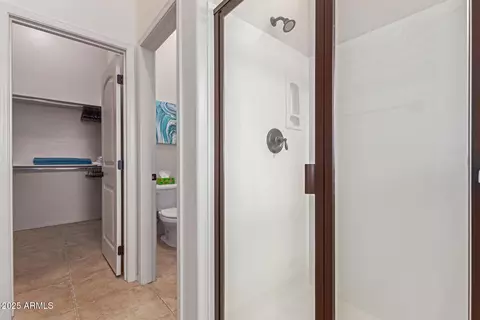 Other - 8336 E Ingram St, Mesa, AZ 85207 photo 1 of 8