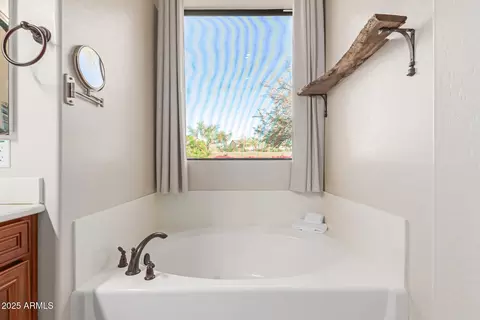 Bath - 8336 E Ingram St, Mesa, AZ 85207 photo 2 of 5